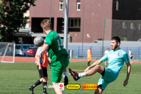 <a href="https://st.getinfootball.com/albums/1101862/6a160a8392fff_1920.jpg" target="_blank">Завантажити оригінал</a>