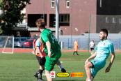 <a href="https://st.getinfootball.com/albums/1101862/6a160a87b15e3_1920.jpg" target="_blank">Завантажити оригінал</a>