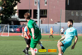 <a href="https://st.getinfootball.com/albums/1101862/6a160a87b15e3_1920.jpg" target="_blank">Завантажити оригінал</a>