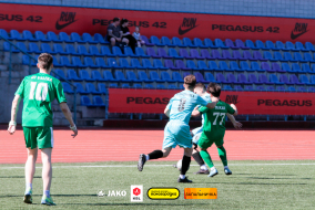 <a href="https://st.getinfootball.com/albums/1101862/6a160a8b8b668_1920.jpg" target="_blank">Завантажити оригінал</a>
