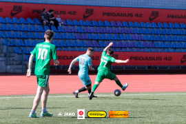<a href="https://st.getinfootball.com/albums/1101862/6a160a8f80a89_1920.jpg" target="_blank">Завантажити оригінал</a>