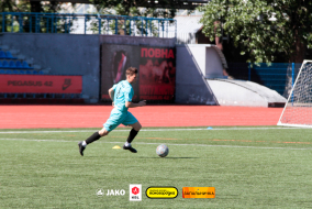 <a href="https://st.getinfootball.com/albums/1101862/6a160a938b7d5_1920.jpg" target="_blank">Завантажити оригінал</a>
