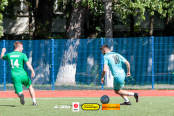 <a href="https://st.getinfootball.com/albums/1101862/6a160a978c344_1920.jpg" target="_blank">Завантажити оригінал</a>