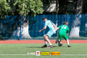 <a href="https://st.getinfootball.com/albums/1101862/6a160a9b7b11e_1920.jpg" target="_blank">Завантажити оригінал</a>