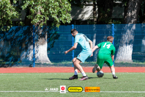 <a href="https://st.getinfootball.com/albums/1101862/6a160a9b7b11e_1920.jpg" target="_blank">Завантажити оригінал</a>