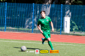 <a href="https://st.getinfootball.com/albums/1101862/6a160a9f81be2_1920.jpg" target="_blank">Завантажити оригінал</a>