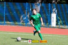 <a href="https://st.getinfootball.com/albums/1101862/6a160a9f81be2_1920.jpg" target="_blank">Завантажити оригінал</a>