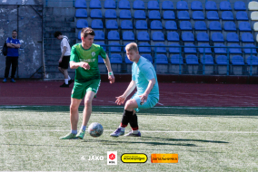 <a href="https://st.getinfootball.com/albums/1101862/6a160aa2b08cd_1920.jpg" target="_blank">Завантажити оригінал</a>