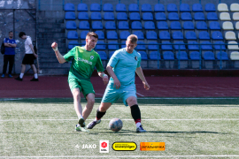 <a href="https://st.getinfootball.com/albums/1101862/6a160aa6b0a86_1920.jpg" target="_blank">Завантажити оригінал</a>