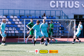 <a href="https://st.getinfootball.com/albums/1101862/6a160aab7ca3a_1920.jpg" target="_blank">Завантажити оригінал</a>