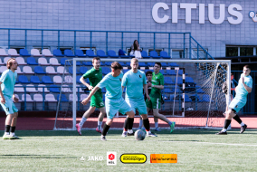 <a href="https://st.getinfootball.com/albums/1101862/6a160aab7ca3a_1920.jpg" target="_blank">Завантажити оригінал</a>
