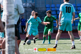 <a href="https://st.getinfootball.com/albums/1101862/6a160aafa4c0f_1920.jpg" target="_blank">Завантажити оригінал</a>