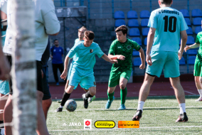 <a href="https://st.getinfootball.com/albums/1101862/6a160aafa4c0f_1920.jpg" target="_blank">Завантажити оригінал</a>