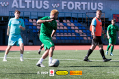 <a href="https://st.getinfootball.com/albums/1101862/6a160ab38749b_1920.jpg" target="_blank">Завантажити оригінал</a>