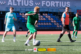 <a href="https://st.getinfootball.com/albums/1101862/6a160ab38749b_1920.jpg" target="_blank">Завантажити оригінал</a>