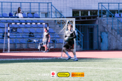 <a href="https://st.getinfootball.com/albums/1101862/6a160ab788618_1920.jpg" target="_blank">Завантажити оригінал</a>