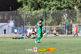 <a href="https://st.getinfootball.com/albums/1101862/6a160abc8e9e5_1920.jpg" target="_blank">Завантажити оригінал</a>