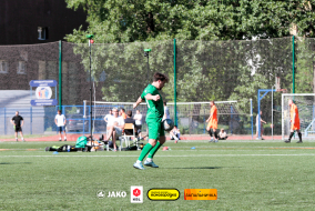 <a href="https://st.getinfootball.com/albums/1101862/6a160abc8e9e5_1920.jpg" target="_blank">Завантажити оригінал</a>