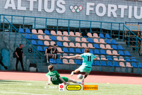 <a href="https://st.getinfootball.com/albums/1101862/6a160ac081852_1920.jpg" target="_blank">Завантажити оригінал</a>