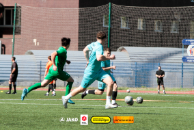 <a href="https://st.getinfootball.com/albums/1101862/6a160ac48c166_1920.jpg" target="_blank">Завантажити оригінал</a>