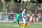 <a href="https://st.getinfootball.com/albums/1101862/6a160ac8adb78_1920.jpg" target="_blank">Завантажити оригінал</a>