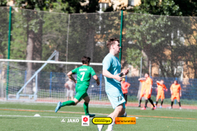 <a href="https://st.getinfootball.com/albums/1101862/6a160ac8adb78_1920.jpg" target="_blank">Завантажити оригінал</a>