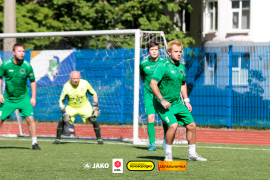 <a href="https://st.getinfootball.com/albums/1101862/6a160acd91f7f_1920.jpg" target="_blank">Завантажити оригінал</a>