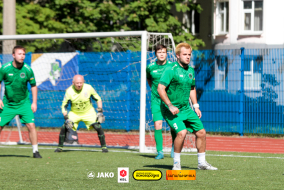 <a href="https://st.getinfootball.com/albums/1101862/6a160acd91f7f_1920.jpg" target="_blank">Завантажити оригінал</a>