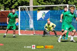<a href="https://st.getinfootball.com/albums/1101862/6a160ad4030e7_1920.jpg" target="_blank">Завантажити оригінал</a>