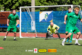 <a href="https://st.getinfootball.com/albums/1101862/6a160ad4030e7_1920.jpg" target="_blank">Завантажити оригінал</a>