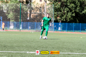 <a href="https://st.getinfootball.com/albums/1101862/6a160ada18ad7_1920.jpg" target="_blank">Завантажити оригінал</a>