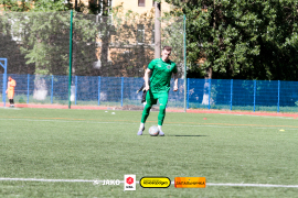 <a href="https://st.getinfootball.com/albums/1101862/6a160ada18ad7_1920.jpg" target="_blank">Завантажити оригінал</a>