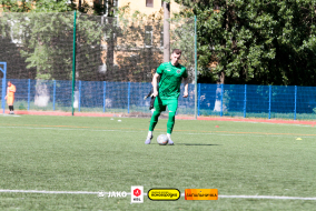 <a href="https://st.getinfootball.com/albums/1101862/6a160ada18ad7_1920.jpg" target="_blank">Завантажити оригінал</a>