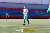 <a href="https://st.getinfootball.com/albums/1101862/6a160adfaca29_1920.jpg" target="_blank">Завантажити оригінал</a>