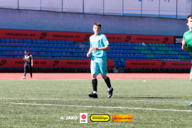 <a href="https://st.getinfootball.com/albums/1101862/6a160adfaca29_1920.jpg" target="_blank">Завантажити оригінал</a>