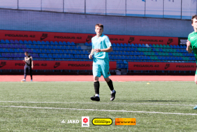 <a href="https://st.getinfootball.com/albums/1101862/6a160adfaca29_1920.jpg" target="_blank">Завантажити оригінал</a>