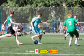 <a href="https://st.getinfootball.com/albums/1101862/6a160ae4b4ce9_1920.jpg" target="_blank">Завантажити оригінал</a>