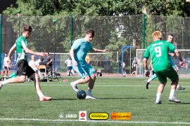 <a href="https://st.getinfootball.com/albums/1101862/6a160ae4b4ce9_1920.jpg" target="_blank">Завантажити оригінал</a>