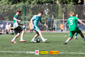 <a href="https://st.getinfootball.com/albums/1101862/6a160aea9c052_1920.jpg" target="_blank">Завантажити оригінал</a>