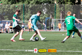 <a href="https://st.getinfootball.com/albums/1101862/6a160aea9c052_1920.jpg" target="_blank">Завантажити оригінал</a>
