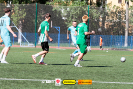 <a href="https://st.getinfootball.com/albums/1101862/6a160aee7b62a_1920.jpg" target="_blank">Завантажити оригінал</a>