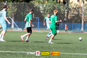 <a href="https://st.getinfootball.com/albums/1101862/6a160aee7b62a_1920.jpg" target="_blank">Завантажити оригінал</a>