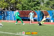 <a href="https://st.getinfootball.com/albums/1101862/6a160af4bd24d_1920.jpg" target="_blank">Завантажити оригінал</a>