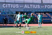 <a href="https://st.getinfootball.com/albums/1101862/6a160af987272_1920.jpg" target="_blank">Завантажити оригінал</a>