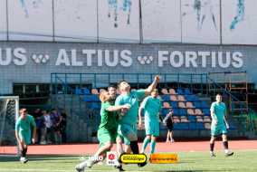 <a href="https://st.getinfootball.com/albums/1101862/6a160afe89e13_1920.jpg" target="_blank">Завантажити оригінал</a>