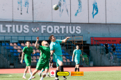 <a href="https://st.getinfootball.com/albums/1101862/6a160b029d9b4_1920.jpg" target="_blank">Завантажити оригінал</a>
