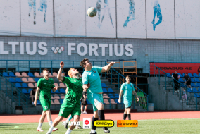 <a href="https://st.getinfootball.com/albums/1101862/6a160b029d9b4_1920.jpg" target="_blank">Завантажити оригінал</a>