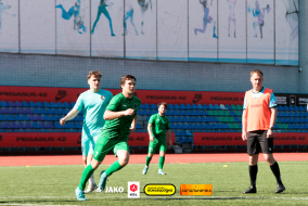 <a href="https://st.getinfootball.com/albums/1101862/6a160b078dc3c_1920.jpg" target="_blank">Завантажити оригінал</a>