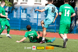 <a href="https://st.getinfootball.com/albums/1101862/6a160b0b8e461_1920.jpg" target="_blank">Завантажити оригінал</a>