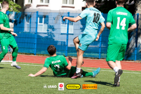 <a href="https://st.getinfootball.com/albums/1101862/6a160b0b8e461_1920.jpg" target="_blank">Завантажити оригінал</a>